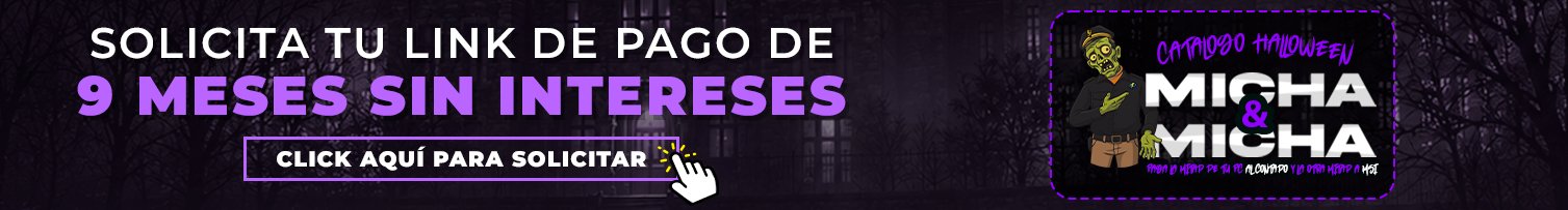 Banner principal