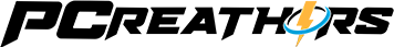 PCreathors