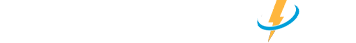 PCreathors