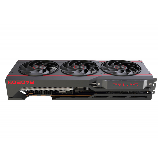 Tarjeta de Video Sapphire AMD Radeon RX 7900 XT PULSE, 20GB 320-Bit GDDR6, PCI Express 4.0