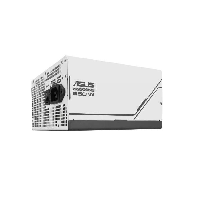 Fuente de Poder ASUS Prime 850W 80 PLUS Gold, Modular, 20+4 pin ATX, 850W