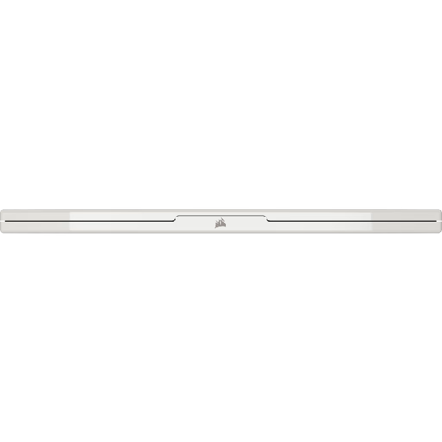 Kit Memoria RAM Corsair Vengeance DDR5, 5200MHz, 64GB (2 x 32GB), CL40, XMP, Blanco