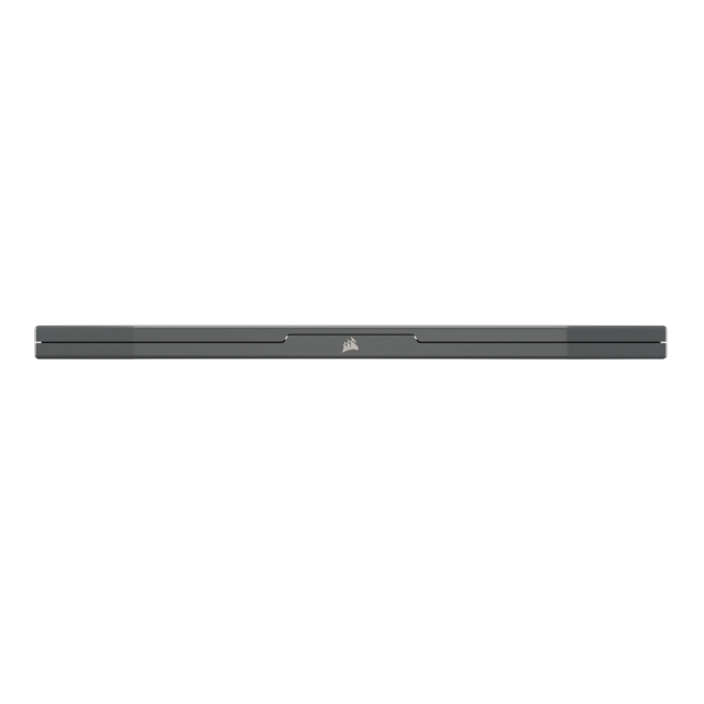 Kit Memoria RAM Corsair Vengeance DDR5, 5600MHz, 64GB - 2 x 32GB, CL40, XMP/EXPO, Gris 