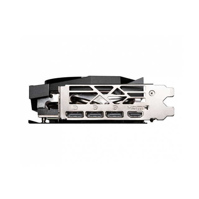 Tarjeta de Video MSI Nvidia GeForce RTX 4070 GAMING X TRIO, 12GB 192-bit GDDR6X, PCI Express 4.0