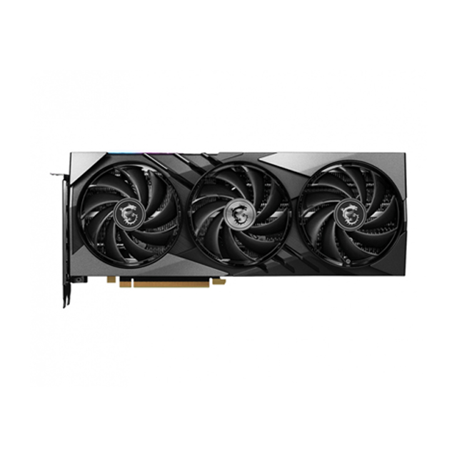 Tarjeta de Video MSI GeForce RTX 4070 GAMING X SLIM 12G, 12GB 192-bit GDDR6X, PCI Express 4.0