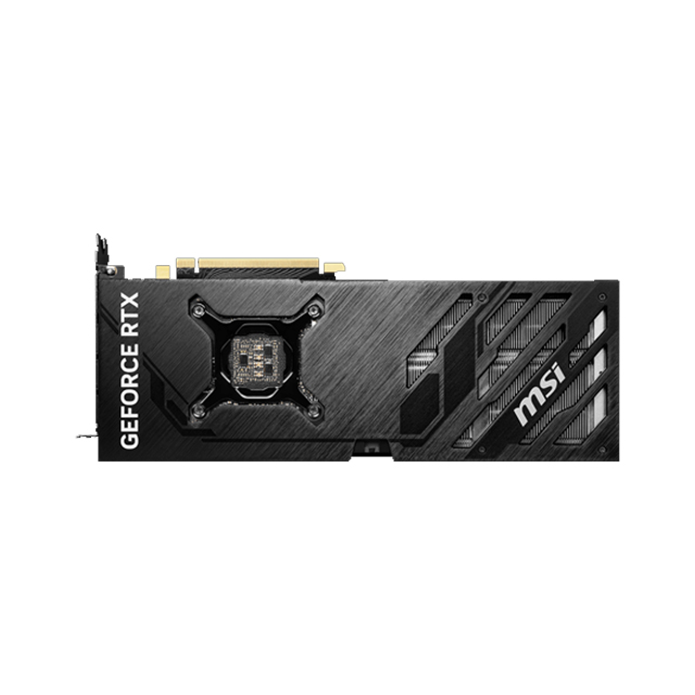 Tarjeta de Video MSI NVIDIA GeForce RTX 4070 VENTUS 3X 12G OC, 12GB 192-bit GDDR6X, PCI Express 4.0