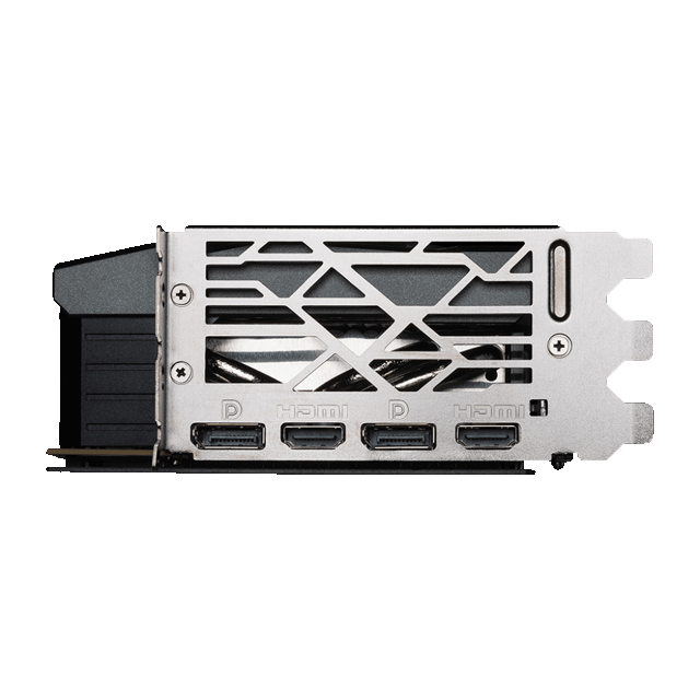 Tarjeta de Video MSI NVIDIA GeForce RTX 4080 SUPER Gaming X Slim, 16GB 256-bit GDDR6X, PCI Express 4.0