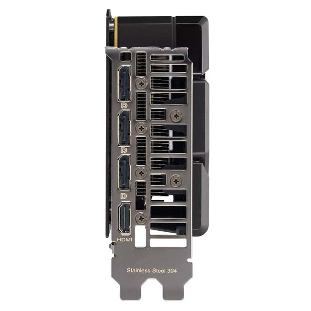 Tarjeta de Video ASUS NVIDIA GeForce RTX 5060 Ti DUAL, 16GB 128-bit GDDR7, PCI Express x16 5.0