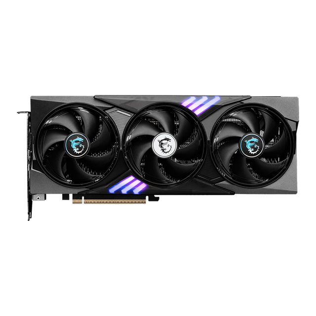 Tarjeta de Video MSI NVIDIA GeForce RTX 5060 Ti GAMING TRIO OC, 8GB 128-bit GDDR7, PCI Express x16 5.0