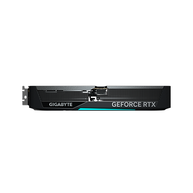 Tarjeta de Video Gigabyte NVIDIA RTX 5070 EAGLE OC, 12GB 192-bit GDDR7, PCI Express x16 5.0