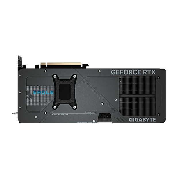 Tarjeta de Video Gigabyte NVIDIA GeForce RTX 5070 Ti EAGLE OC SFF, 16GB 256-bit GDDR7, PCI Express x16 5.0