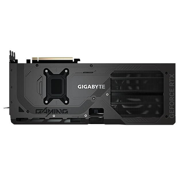 Tarjeta de Video Gigabyte NVIDIA GeForce RTX 5070 Ti GAMING OC, 16GB 256-bit GDDR7, PCI Express x16 5.0