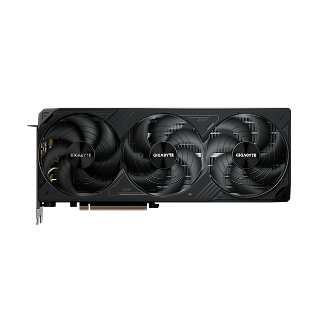 Tarjeta de Video Gigabyte NVIDIA GeForce RTX 5070 Ti WINDFORCE OC SFF, 16GB 256-bit GDDR7, PCI Express x16 5.0