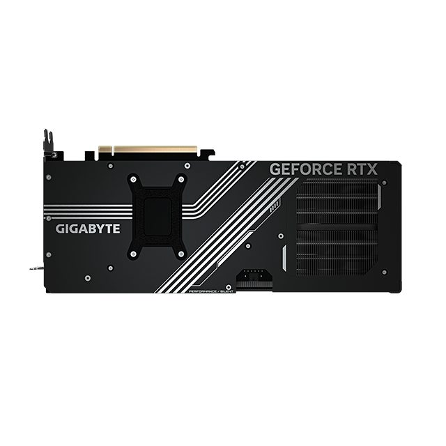 Tarjeta de Video Gigabyte NVIDIA GeForce RTX 5070 Ti WINDFORCE OC SFF, 16GB 256-bit GDDR7, PCI Express x16 5.0