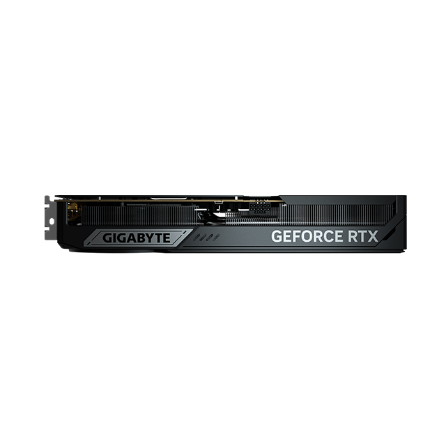 Tarjeta de Video Gigabyte NVIDIA GeForce RTX 5070 Ti WINDFORCE OC SFF, 16GB 256-bit GDDR7, PCI Express x16 5.0