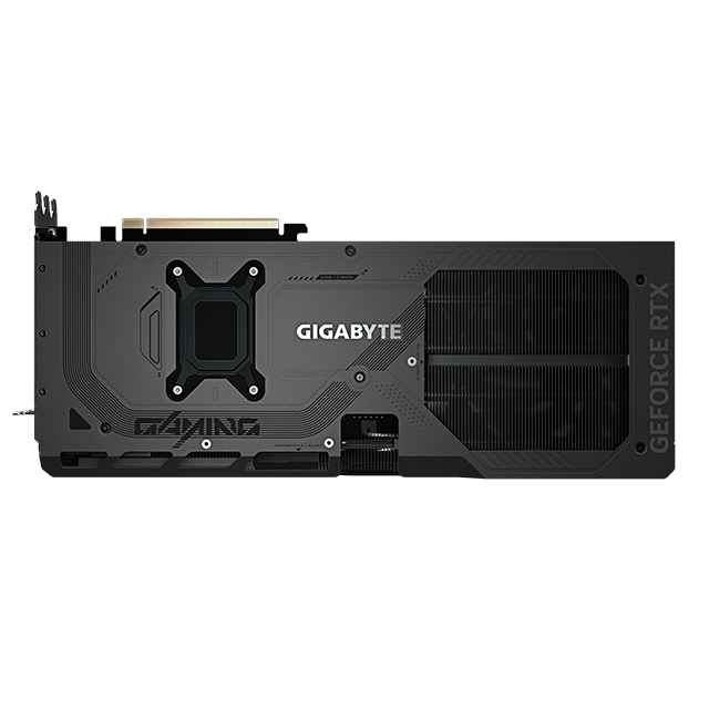 Tarjeta de Video Gigabyte NVIDIA GeForce RTX 5080 GAMING OC 16G, 256 Bits, GDDR7, PCI Express 5.0