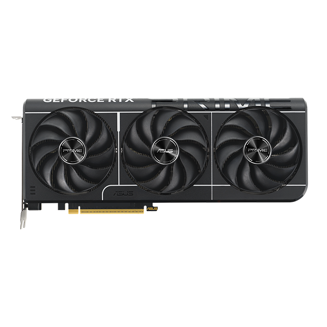 Tarjeta de Video ASUS NVIDIA PRIME GeForce RTX 5080, 16GB 256-bit GDDR7, PCI Express 5.0