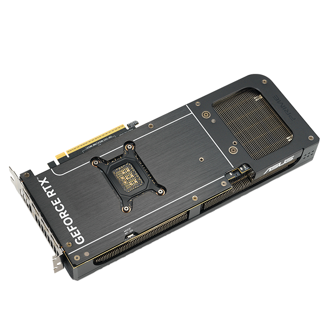 Tarjeta de Video ASUS NVIDIA PRIME GeForce RTX 5080, 16GB 256-bit GDDR7, PCI Express 5.0