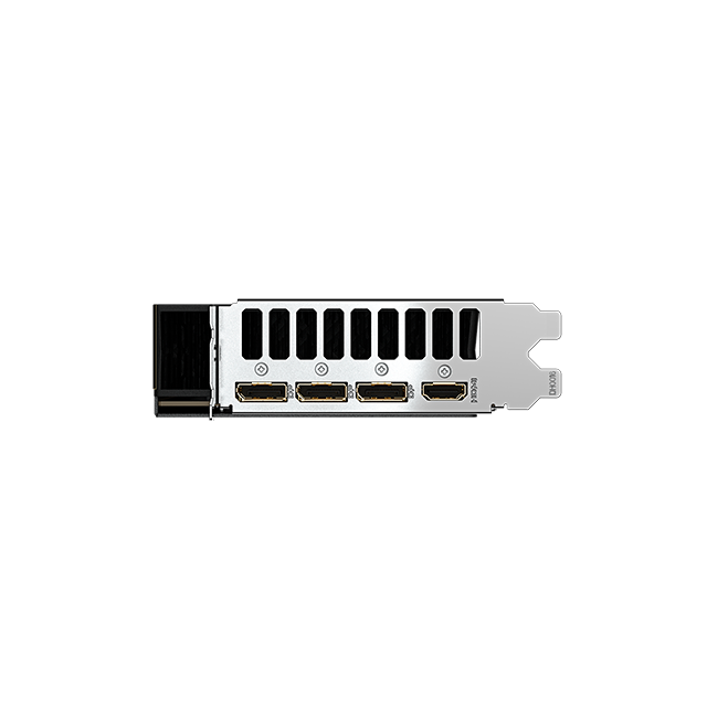 Tarjeta de Video Gigabyte NVIDIA GeForce RTX 5080 Xtreme Waterforce, 16GB 256-bit GDDR7, PCI Express x16 5.0