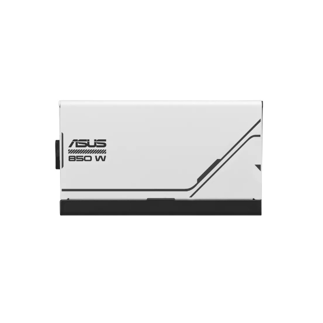 Fuente de Poder ASUS Prime 850W 80 PLUS Gold, Modular, 20+4 pin ATX, 850W