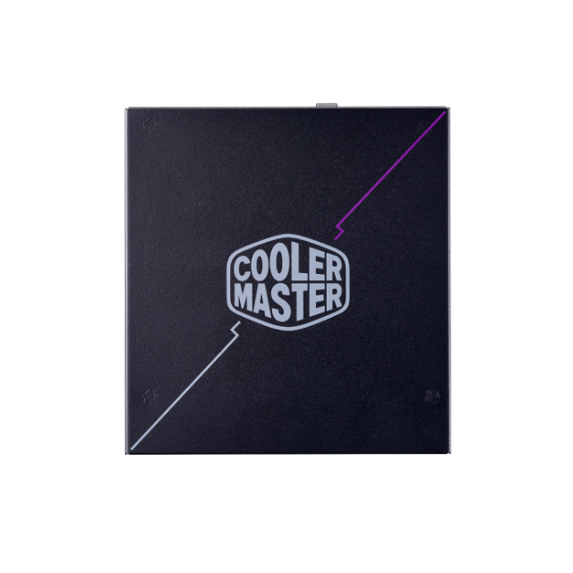 Fuente de Poder Cooler Master GX III GOLD 1250 80 PLUS Gold, 24-pin ATX, 135mm, 1250W