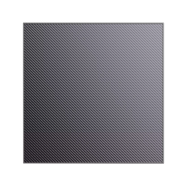 PC AI ASUS Ascent GX10, NVIDIA GB10, 128GB LPDDR5X, 1TB NVMe SSD, Wi-Fi 7 & Bluetooth 5.4
