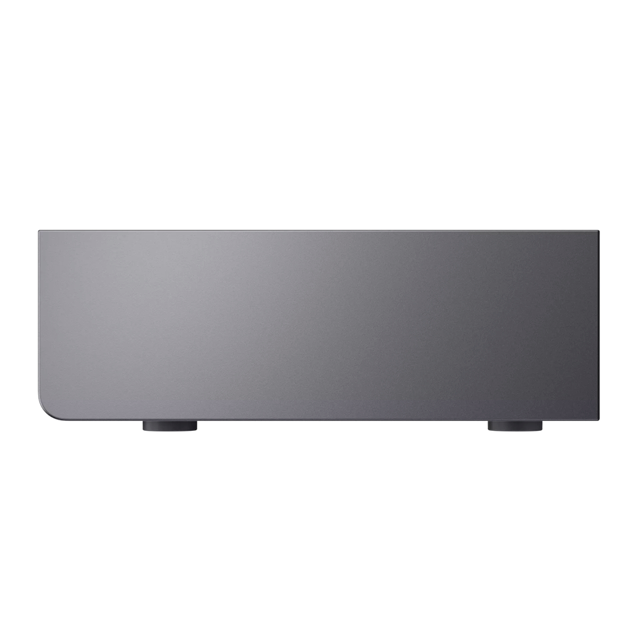 PC AI ASUS Ascent GX10, NVIDIA GB10, 128GB LPDDR5X, 1TB NVMe SSD, Wi-Fi 7 & Bluetooth 5.4