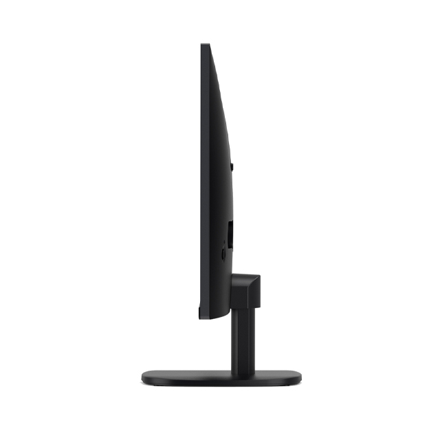 Monitor Gamer Cooler Master GA271 LCD 27", Wide Quad HD, G-Sync/FreeSync, 100Hz, HDMI, Negro 