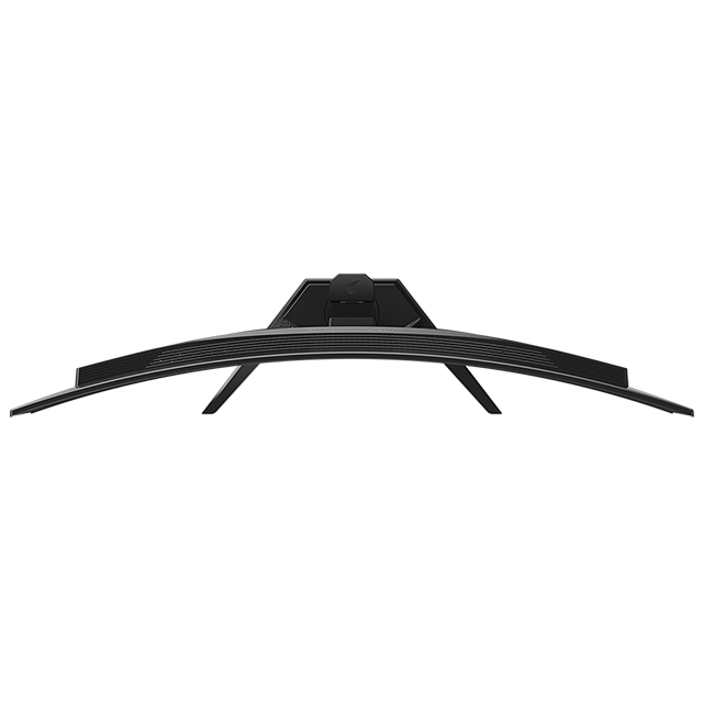 Monitor Gamer AORUS CO49DQ OLED 49", DQHD, FreeSync, 144Hz, HDMI, Negro