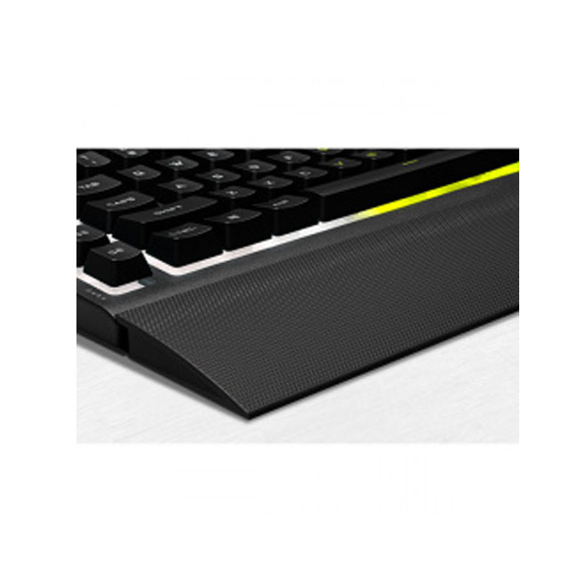 KIT CORSAIR 3 IN 1 K60 RGB PRO + HARPOON RGB PRO + MM300