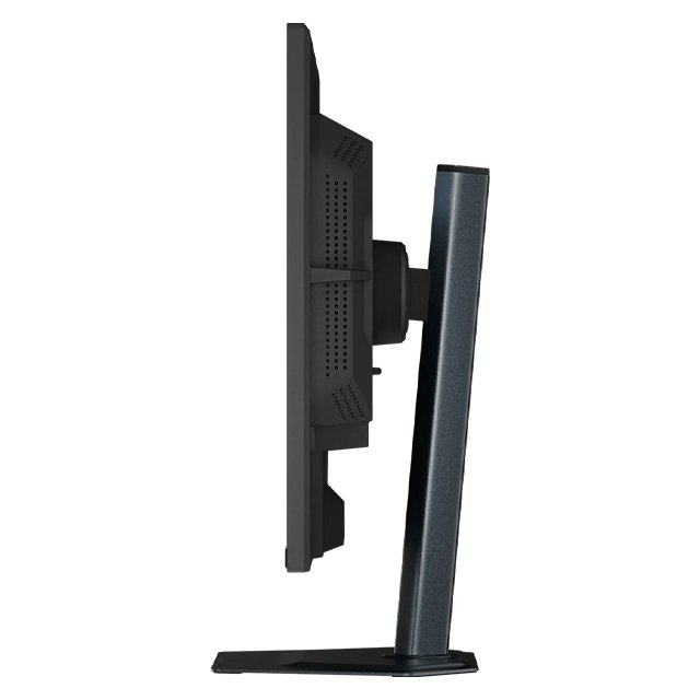 Monitor Gigabyte GO27Q24G QHD WOLED 27", 2560x1440, FreeSync, G-SYNC, 240Hz, HDMI/DisplayPort, Negro