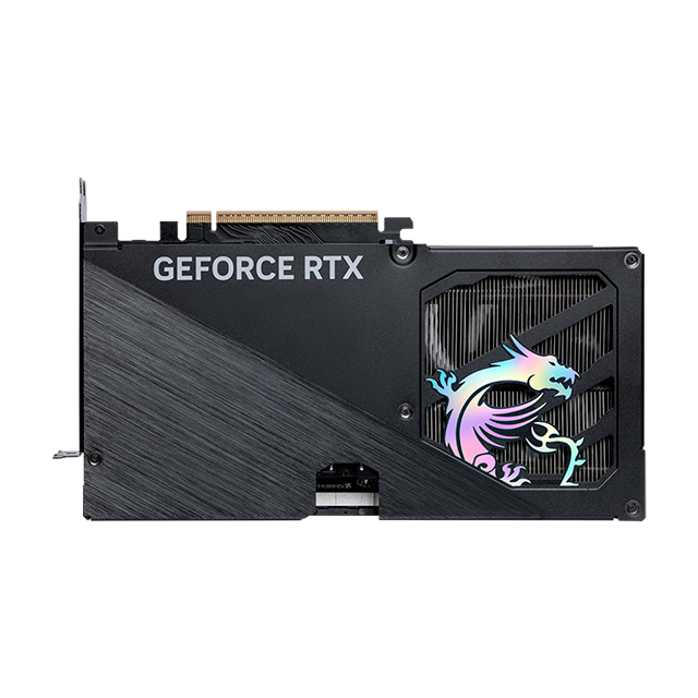 Tarjeta de Video MSI NVIDIA GeForce RTX 5060 Ti 8G GAMING OC, 8GB 128-bit GDDR7, PCI Express x16 5.0