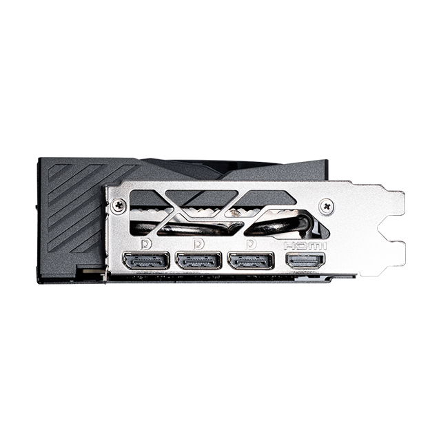 Tarjeta de Video MSI NVIDIA GeForce RTX 5060 Ti 8G GAMING OC, 8GB 128-bit GDDR7, PCI Express x16 5.0
