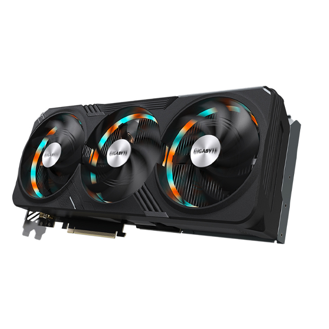 Tarjeta de Video Gigabyte NVIDIA GeForce RTX 4090 GAMING OC, 24GB 384-bit GDDR6X, PCI Express 4.0