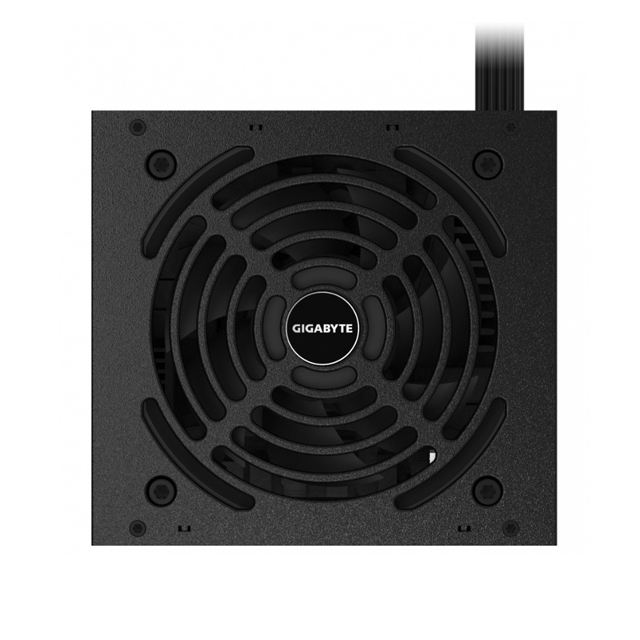 Fuente de Poder Gigabyte P550B 80 PLUS Bronze, 20+4 pin ATX, 120mm, 550W