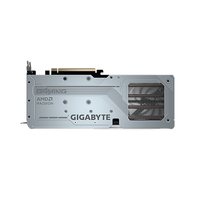 Tarjeta de Video Gigabyte AMD Radeon RX 9060 XT, 16GB 128-bit GDDR6, PCI Express 5.0