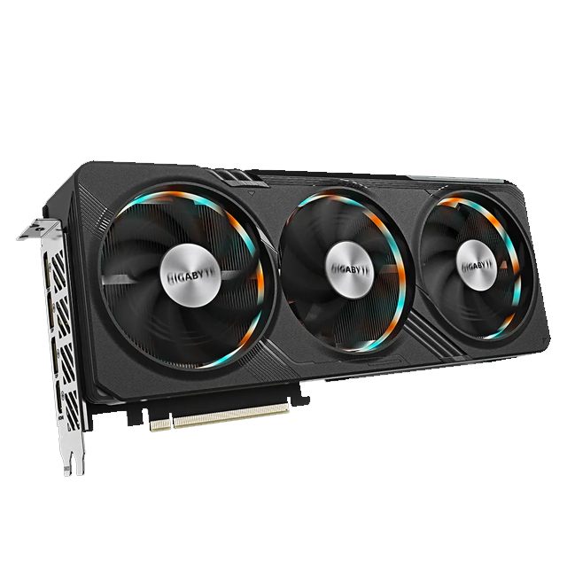Tarjeta de Video Gigabyte NVIDIA GeForce RTX 4070 Ti Super GAMING OC 16G, 16GB, 256-bit GDDR6X, PCI Express 4.0