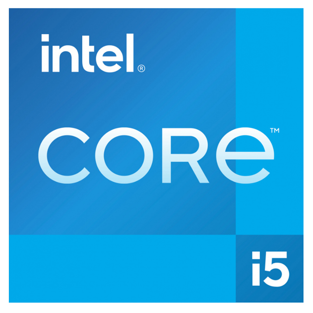 Procesador Intel Core i5-13600KF, S-1700, 3.50GHz, 14-Core, 24MB Smart Cache (13va. Generación - Raptor Lake)