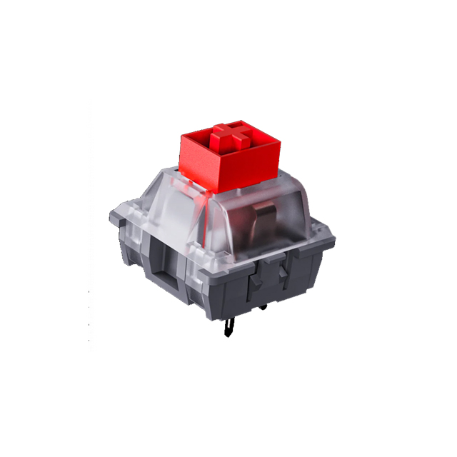 Kit Switch Kailh Box