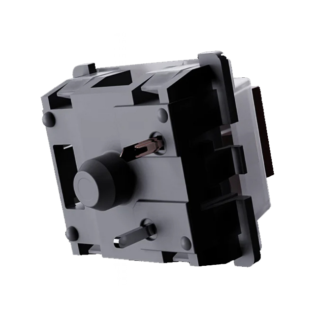 Kit Switch Kailh Box