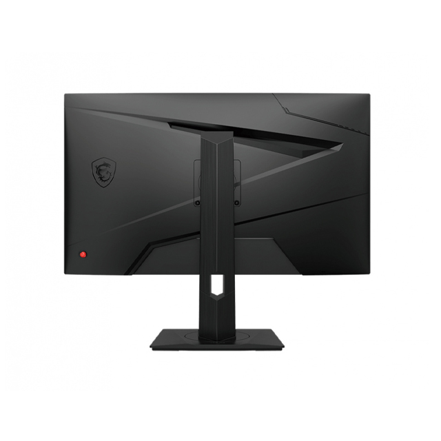 Monitor MSI G274QPX LED 27”, Quad HD, G-Sync, 240Hz, HDMI, Negro