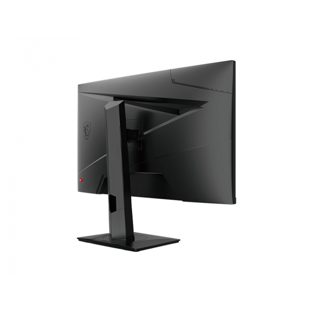 Monitor MSI G274QPX LED 27”, Quad HD, G-Sync, 240Hz, HDMI, Negro