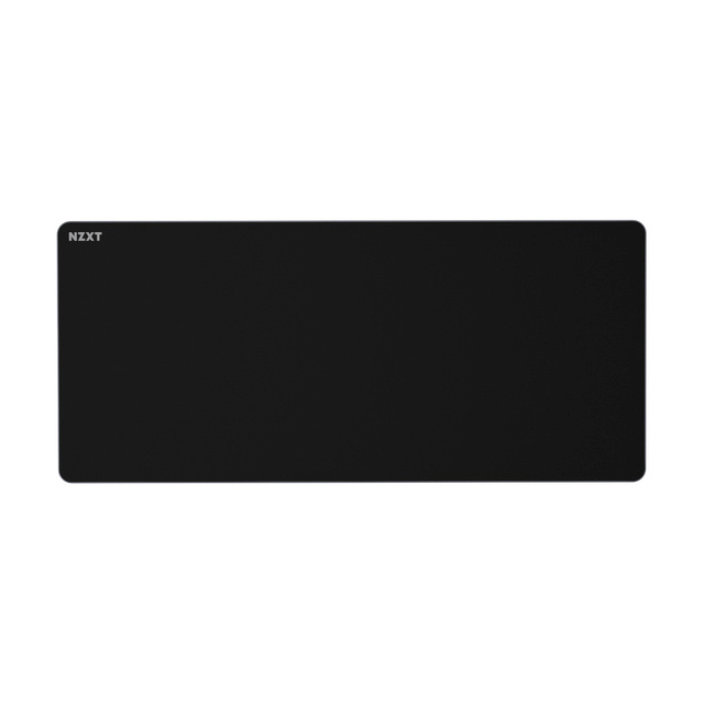 Mousepad Gamer NZXT Zone Elite XL, 40cm x 750mm, Grosor 4.5mm