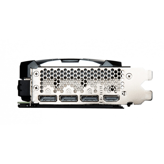 Tarjeta de Video MSI NVIDIA GeForce RTX 4070 Ti VENTUS 3X 12G OC, 12GB 192-bit GDDR6X, PCI Express 4.0