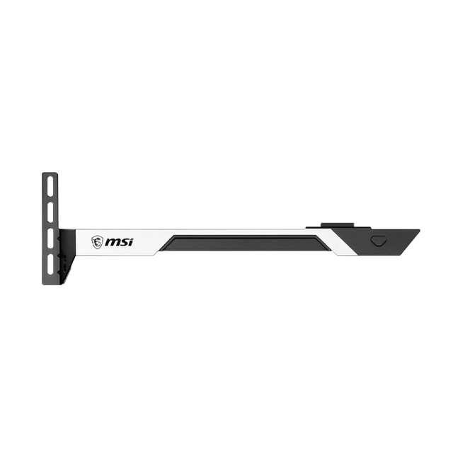 Tarjeta de Video MSI NVIDIA GeForce RTX 4070 Ti VENTUS 3X 12G OC, 12GB 192-bit GDDR6X, PCI Express 4.0