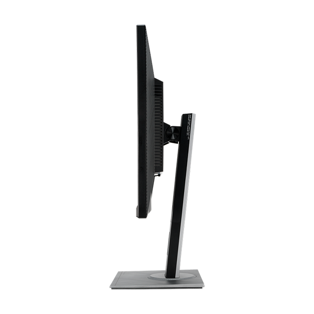 Monitor ASUS ProArt PA278QV LED 27", 2560x1440 Quad HD, 75Hz, HDMI/DisplayPort, Bocinas Integradas, Negro