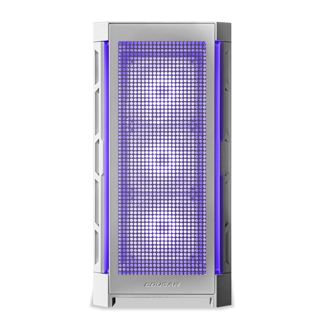 PCRB079 - Equipo AMD Ryzen 5 7600X3D + 24GB RAM + GeForce RTX 5060 Ti