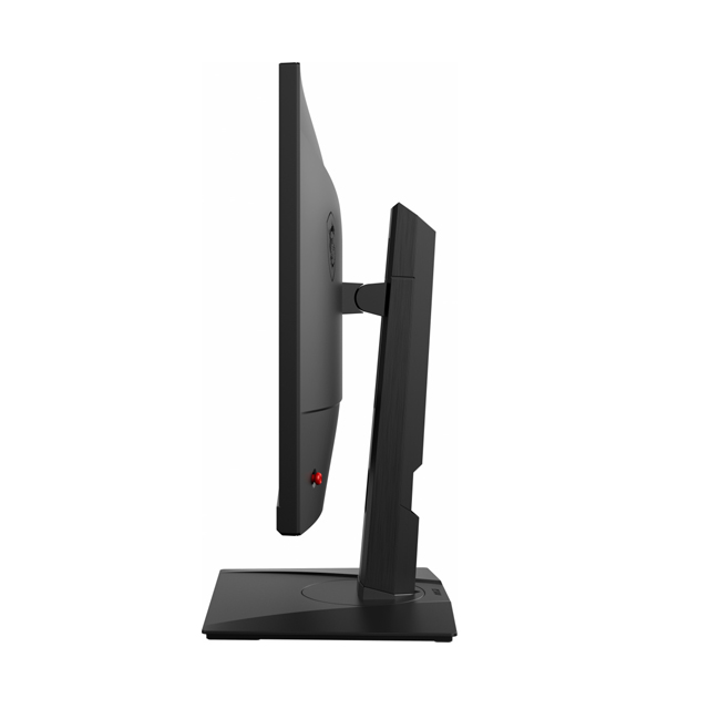Monitor Gamer MSI G272QPF LED 27", Quad HD, G-Sync, 170Hz, HDMI, Negro