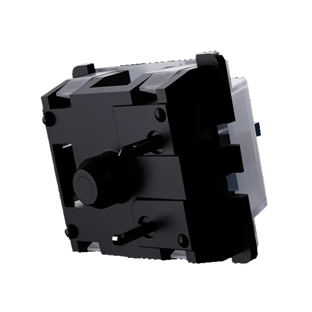 Kit Switch Kailh Regular