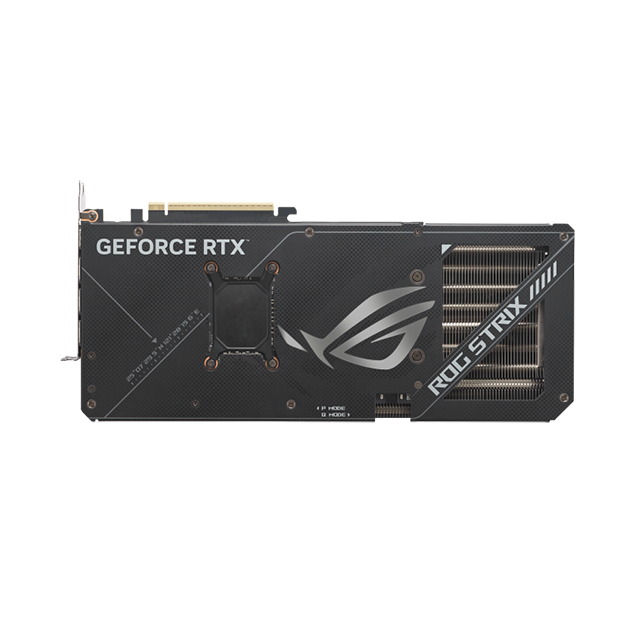 Tarjeta de Video ASUS NVIDIA ROG STRIX RTX 5070 OC 12G, 12GB 192-bit GDDR7, PCI Express 5.0